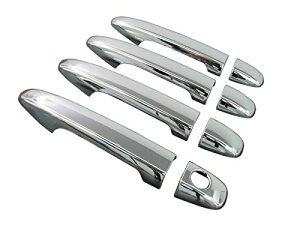 yzBRIGHTZ WRX STI VAB bLhAnhJo[ mu tJo[^Cv y PRIUS30-NOBU-FS-A4B0C1D3 z VA AB B W R X S T I 37452