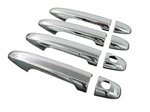 yzBRIGHTZ H[O VM4 VMG bLhAnhJo[ mu tJo[^Cv y PRIUS30|NOBU|FS|A4B0C2D2 z VM M4 MG 4 G {[O 37460