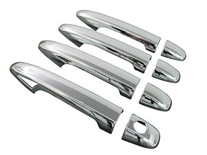 yzBRIGHTZ tHX^[ SJ5 SJG bLhAnhJo[ mu tJo[^Cv y PRIUS30-NOBU-FS-A3B1C1D3 z SJ J5 JG 5 G tIX^[ 37439