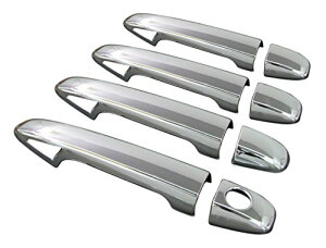 yzBRIGHTZ WRX STI VAB bLhAnhJo[ mu tJo[^Cv y PRIUS30-NOBU-FS-A0B4C1D3 z VA AB B W R X S T I 37402