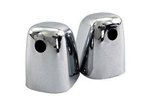 yzBRIGHTZ sNVXgbN S500U S510U bLtgEHbV[mYJo[ y WASHER-016-2PC z S500 S510 500 510 sNVX gbN sNVX gbN 37473