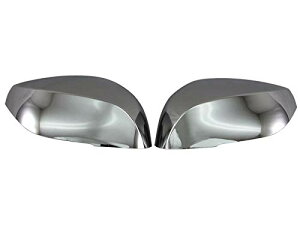 yzBRIGHTZ V[} HGY51  bLhA~[Jo[ y MIR|SID|247 z HGY Y51 51 37465