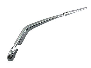 yzBRIGHTZ ECO[h JY12 NY12 bLACp[A[Jo[ y REA-WIP-042 z NY12 JY12 NY JY 12 EBO[h 37482