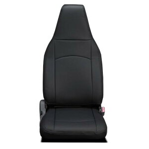 yzNbcBI(Clazzio) V[gJo[ N-VAN Clazzio XgOU[ ubN 1ڂ̂ EH-2050-01y44EHD2050X011Kz