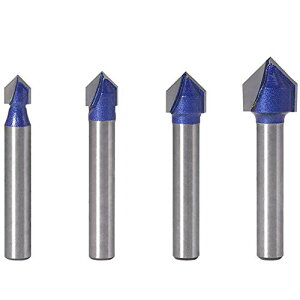 yzBestgleva[^[rbg6.35mm4{g}[rbg 1/4ffʎJb^[dg} 3D CNC؍HV^tCXJb^[ rbg Varbg90° dg}[prbgd[^