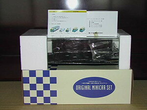 yz}g^A NlR}gfBXvCP[XtIWi~jJ[ 5Zbg ^