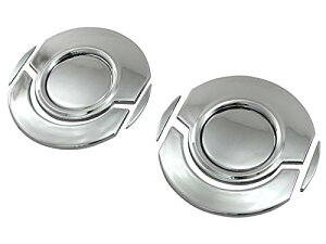 yzBRIGHTZ N-BOX JF1 JF2 bLGAR[o[Jo[ 10PC y INT|ETC|249|10PC z JF F1 F2 1 2 NBOX N-BOX Gk{bNX Gk {bNX N{bNX 37535