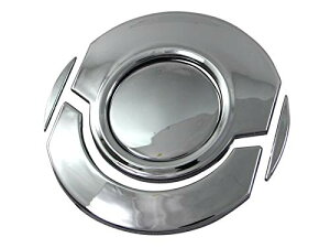 yzBRIGHTZ N-BOX JF1 JF2 bLGAR[o[Jo[ 5PC y INT-ETC-249-5PC z JF F1 F2 1 2 NBOX N-BOX Gk{bNX Gk {bNX N{bNX 37526