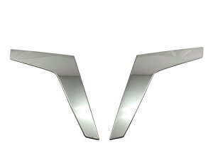 yzBRIGHTZ \I 26 36 46 ʃXeXbLe[CgA_[[ y TAIL|ETC|014 z MA26S MA36S MA46S MA26 MA36 MA46 A26 A36 A46 37633