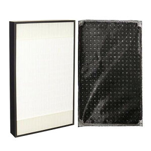 yzF-ZXFP70 WtB^[ F-ZXFD70 ELtB^[ F-VXF65 C@ptB^[F-VXE65 @ tB^[ F-VXF70 ptB^[F-VXE60 ݊i i1Zbg)