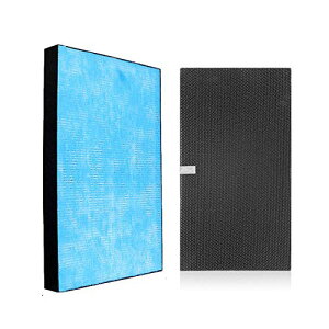 yzKAFP029A4 WotB^[  2074191 ELtB^[ C@ptB^[ ACK70M ACK70N ACK70P MCK70PBK MCK703JT TCK70M ݊i i1Zbg)