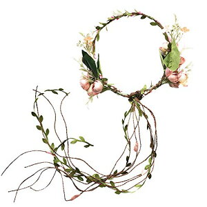 yz1{ Ԋ wbhhX wAoh ԗ    wAANZT[ ̎q J`[V  \ a  LOʐ^