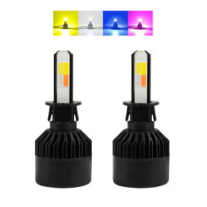 yzCatland ԗp LED tHOv 4F