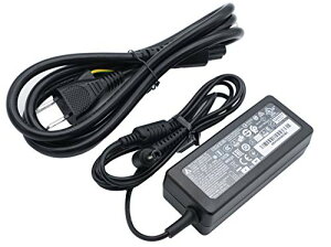 yzDELTA 45W  Toshiba p acA_v^[ 19V 2.37A _CiubN dynabook KIRA 19V 2.37A 45W PA5177U-1ACA PA3822U-1ACA Ήd ֗ L vO 5.5x2.5mm PSEF؍ DAISEITECH