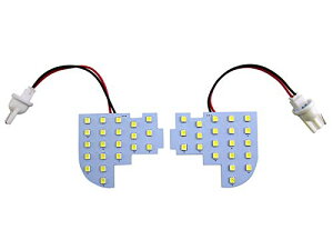 yzBRIGHTZ IfbZC RC1 RC2 LED[v 2PC y ROOM-LAMP-041 z RC C1 C2 1 2 IfbZ[ 37940