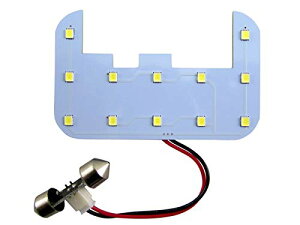 yzBRIGHTZ fCY B21W LED[v 1PC y ROOM|LAMP|037|1PC z B21 B 21 37852