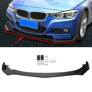 yzBruce & Shark 69.69C`Ԏėp tgop[ bv {fBLbg X|C[ tgop[ X|C[ h~ ABS ėp OXubN