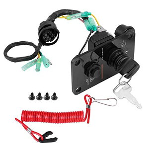 yzKeenso 12V h XCb`plAZu VOL[XCb`pl GWCOjbVL[ DO@p [^[bg