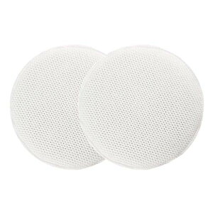 yztB^[ FE-ZEV06 ƌ݊̂Օi F-VXF65 F-VXF70 F-VXF45 @tB^[