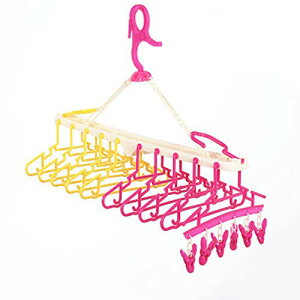 yzSunnFx Ԃ10AnK[ xr[pnK[ Nbvt ܂肽 O qnK[ LbYnK[ xr[nK[ nK[bN qp oX 360x] (bh