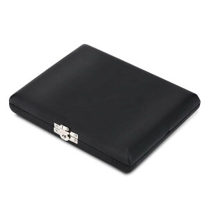 yz[hP[X z_[ 10/12/20I[{G[h[p PU I[{G[h{bNX RpNg ʋC Ch~ ^ъȒP GKg ؊ǊyANZT[