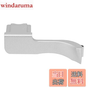 �y���������zHaoge THB-M10S �e�w�A�b�v�O���b�v �� �T�����X�g �u���b�N�J���� �T���O���b�v �Ή� for ���C�J Leica M10 M10-P M10P