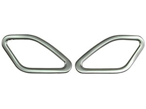 yzBRIGHTZ fCY 43 44 45 46 47 48 ʃXeXbLcC[^[O 2PC y SPEAKER|046 z B43W B44W B45W B46W B47W B48W B43 B44 B45 B46 B47 B48 B 38039