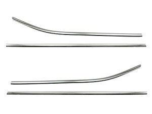 yzBRIGHTZ fCY 43 44 45 46 47 48 ʃXeXbLEBhE[ 4PC y WIN|SIL|138 z B43W B44W B45W B46W B47W B48W B43 B44 B45 B46 B47 B48 B 38030