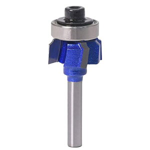 yzBestgleUarbgd`bv g}[rbgZbg tCXJb^[ R2 6.35mmVN d[^[ 1/4ffʎJb^[ ۖʃrbg؍HtCXJb^[ ^OXe|