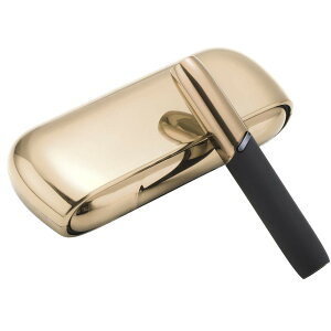 yzVimili ΉIQOS3&3 duo dCtP[X +hAJo[+Lbv P[XKpACRX 3