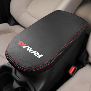 yzKayafar g^ V^ RAV4 p A[XgJo[ U[ Jo[ vh R\[{bNXJo[ A[Xg{bNX ANZT[ NEW RAV4 JX^  p[c hXAb