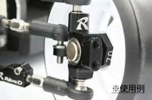 yzASLtgibN EZbg RWDhtgJ[p RD-001