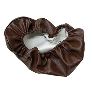 yzNXp[c }n r[m 5AU SA10J (2Xg[N) p݌v V[gJo[ 킹 ̓S^Cv {(萶n)ynF:/pCsO:z킹^Cv CHRIS-YCR2033-C60S0P10