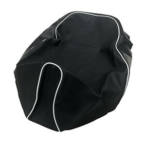 yzz_ CufBI(AF34 AF35) /CufBISR/CufBIZX p݌v V[gJo[ {(萶n)ynFFG{X c[g/pCsOFFzփ^Cv CHRIS-HCH1