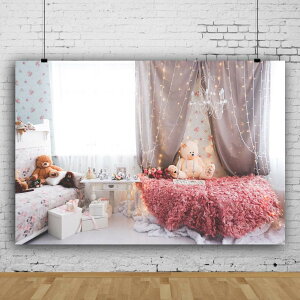 �y���������zqingrenjie-kuantu-2(vinyl)