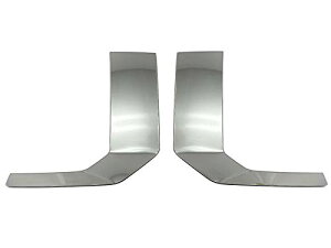 yzBRIGHTZ fJD:5 CV1W ʃXeXbLwbhCgACC 2PC y HEAD-ETC-046 z CV1 CV D5 fB[[ 38066