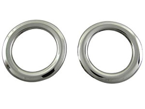 yzBRIGHTZ ENXXe[VS W212 ʃXeXbLftX^[O 2PC y INT-ETC-260 z W 212 Xe[VS E220 E250 E300 E350 E400 E550 E63 38068