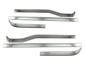 yzBRIGHTZ ^E{bNX DS17W ʃXeXbLAbp[TChhA[ 6PC y SID-MOL-099 z DS17 DS S17 17 ^E {bNX 38079