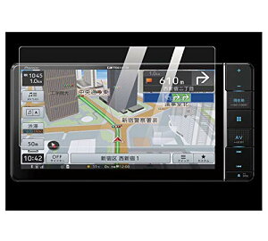 yz[7V^Ch] pCIjA AVIC-RW911 AVIC-RW910 7C` irیtB J[irtB XN[tB x^b` LYh~ 2