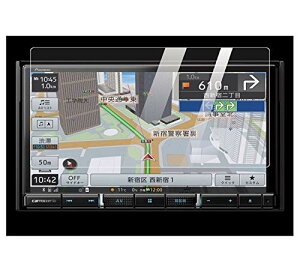 yz[7V^] pCIjA AVIC-RZ911 AVIC-RZ910 7C` irیtB J[irtB XN[tB x^b` LYh~ 2