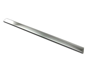 yzBRIGHTZ Wj[ JB64W ʃXeXbLCi[Aop[tbgv[g y INS|FOOT|057 z JB64 JB B64 64 38108