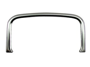 yzBRIGHTZ LCgbN DA16T XeXbLR\[hNz_[[ y INT|ETC|261 z DA16 DA A16 16 LgbN LBgbN L[gbN LB[