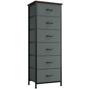 yzSomdot zhbT[i3iE4iE5iE6ioj