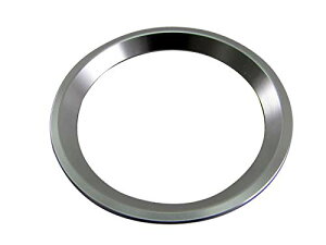 �y���������zBRIGHTZ G�N���X W463 �A���~�X�e�A�����O�����O �� �y INT-ETC-246 �z W 463 G320 G320L G350 G350d G500 G500L G55 G550 G55L G63 G65 Mercedes-Benz Mercedes Benz 38453