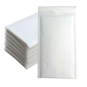 yzXpNbV MOEMDEFDΉ #00 50 O: 147x244mm : 127x244mm X֋ƖpGA[NbVɏՍޑ 䂤pPbg NbN|Xg NlRDM 䂤[