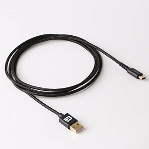 yzGamanic DS Lite [d USB P[u DSCg DSL DSLite NDS 1.5m  (@œmF)