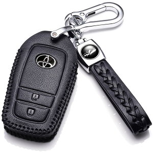 �y���������z�g���^ ��p �L�[�P�[�X �N���E�� �N���X�I�[�o�[ �n���A�[ �v���E�X �n�C���b�N�X GUN125 �����h�N���[�U�[ �A���t�@�[�h RAV4 �J���[�� �����X �V�G���^ �m�A ���H�N�V�[ �Z���`