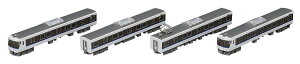 yzTOMIX NQ[W 115 2000n JR{40NXV E AC{[ S͌^ d
