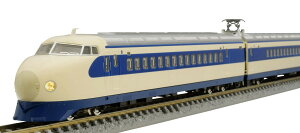yzTOMIX NQ[W 0 1000nC E RzV S͌^ d