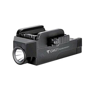 yzBasicest GAKCg 20mm [Ή ^NeBJ EF|Cg CREE LED  [d obe 510[